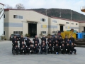 P1030165.JPG