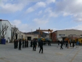 P1030179.JPG