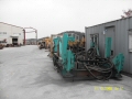 SDC10742.JPG