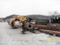 SDC10749.JPG