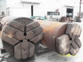 SDC10751.JPG