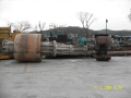 SDC10754.JPG
