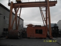 SDC10805.JPG