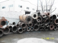 SDC10806.JPG