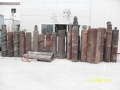 SDC10809.JPG